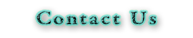 ContactUs